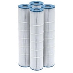 Jandy CL580 CV580 Filter Cartridge - 145 sq.ft. C-7482-4