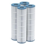Hayward Cartridges CX1380XRE Unicel C-7490 4-Pack
