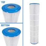 Cartridge for Hayward C750 C-7676 Replaces CX750RE