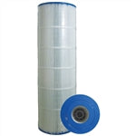 Starite Cartridge For PCX125 Filter Unicel C-8413