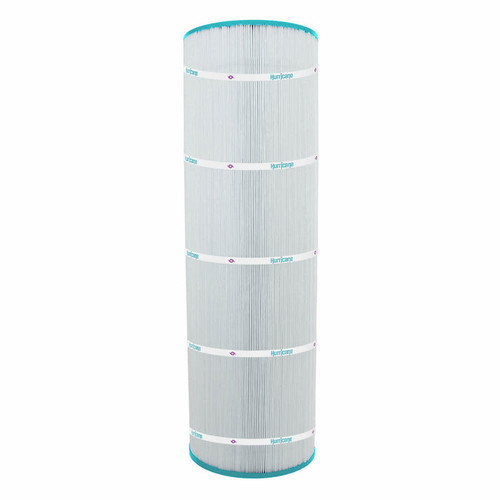 Filter Cartridge Replacement for Pleatco PJ200S, Unicel C-9483, Filbur FC-1403, Jacuzzi Brothers Sherlock 200
