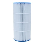 Hayward C1250 ALS Full-Flo Filter CX1250RE Cartridge Unicel C-9499