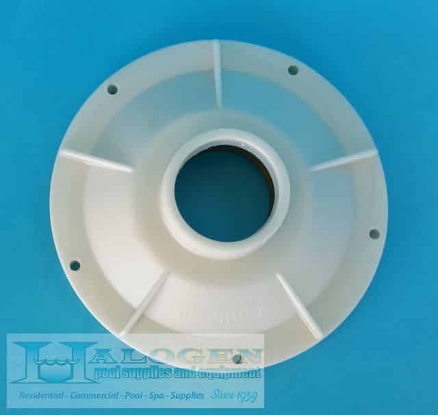 MAX-E-GLAS/DURA-GLAS “Full Rate” Diffuser for Models: 3/4 HP to 2.5 HP (Full Rate)