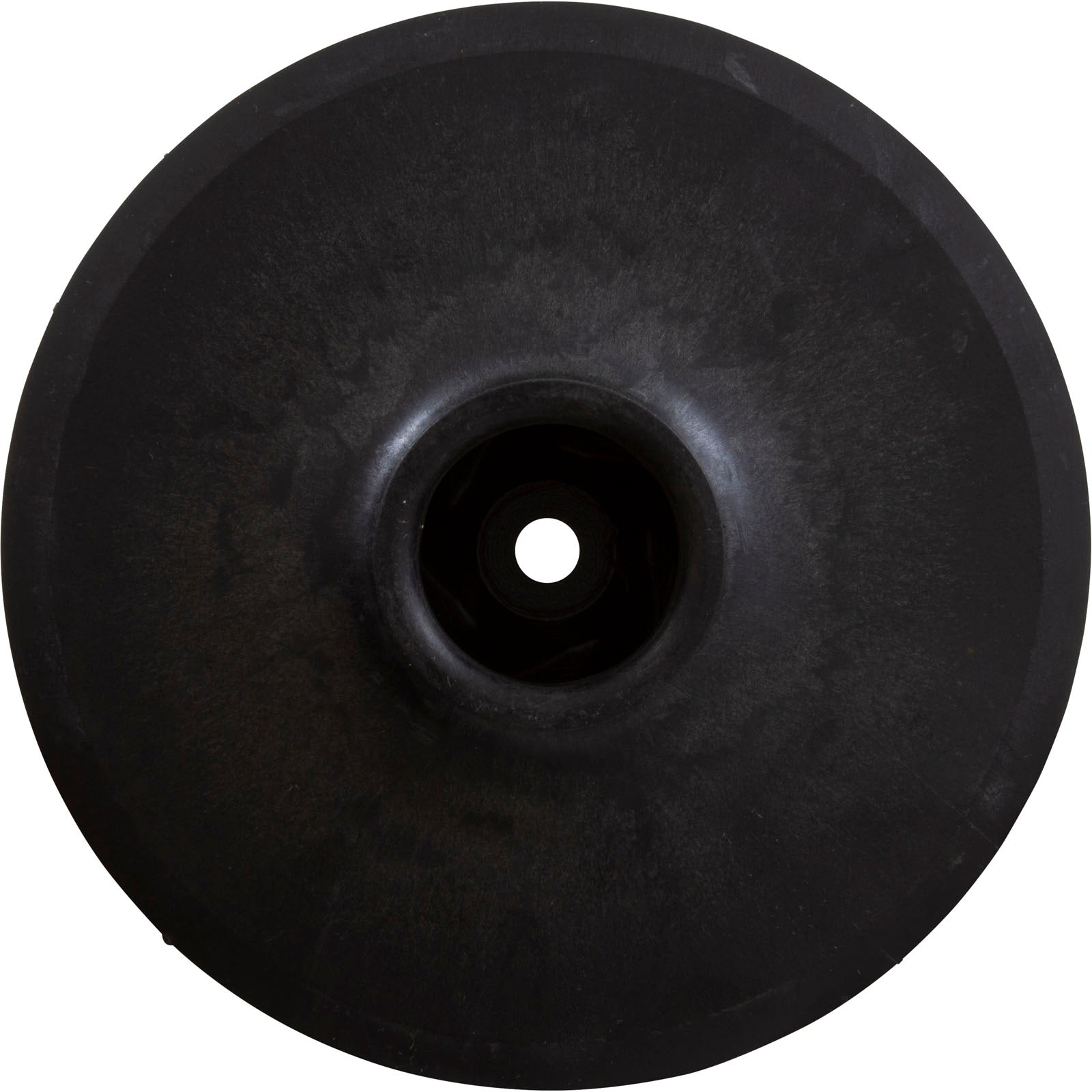 Impeller Asy 3Ph