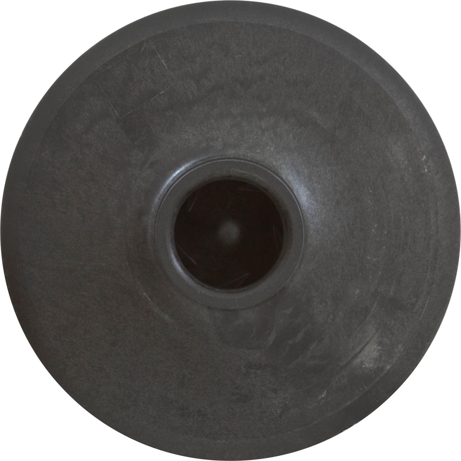 Impeller Asy