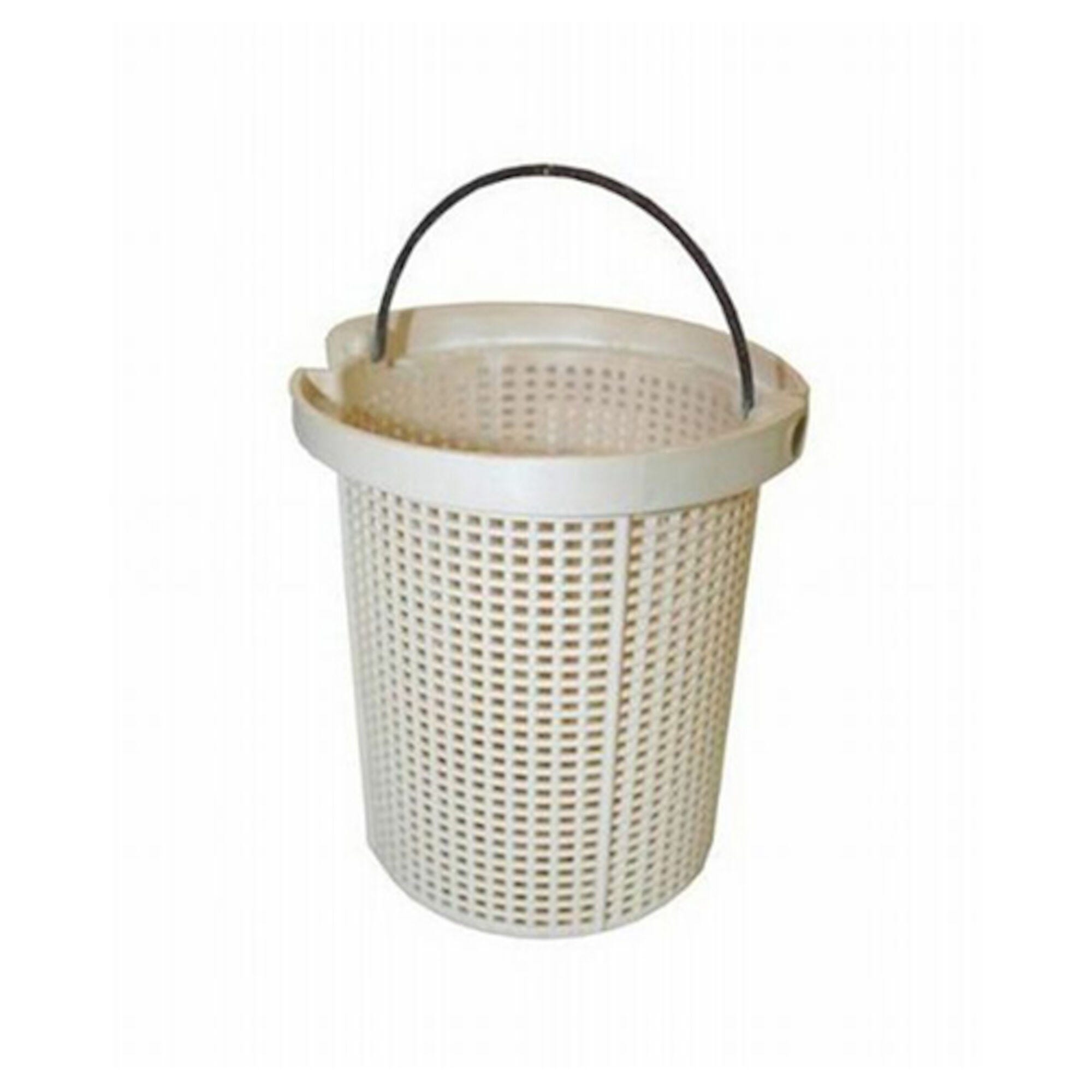 Sta-Rite Pump Basket C108-33P
