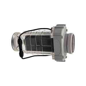Solaxx Salt Cell for 15K Gallon Pools, C114199G