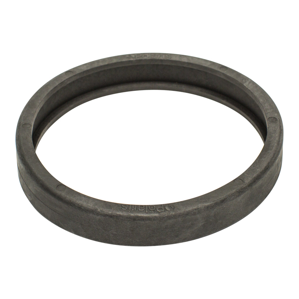 Polaris C11 - MaxTrax Tire