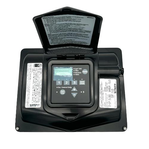 Pentair | 358086 | Sta-Rite Max-E-ProXF VS Drive Kit – Replacement for 358085