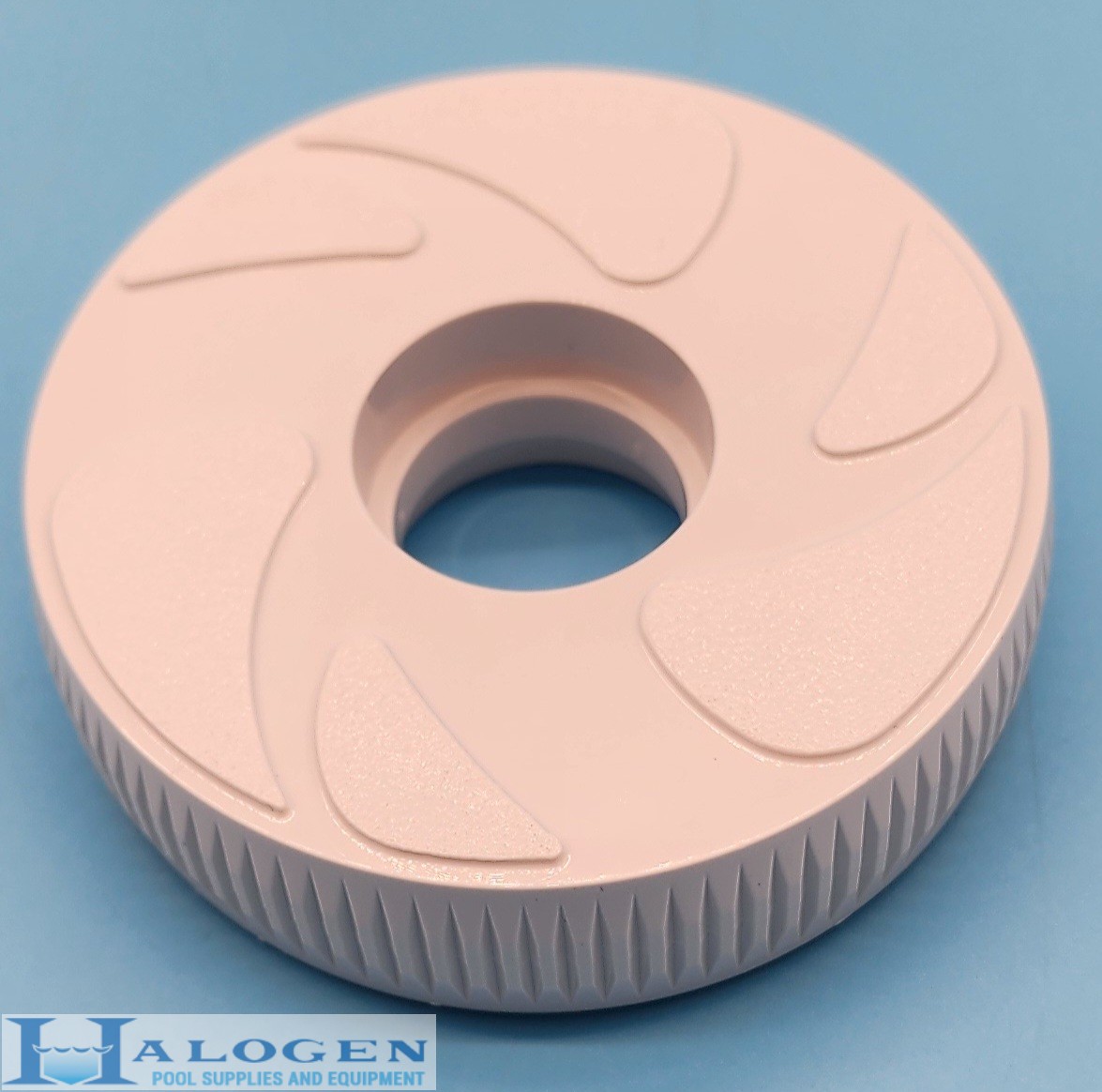 Polaris Idler Wheel, Small (C16) Genuine OEM Replacement