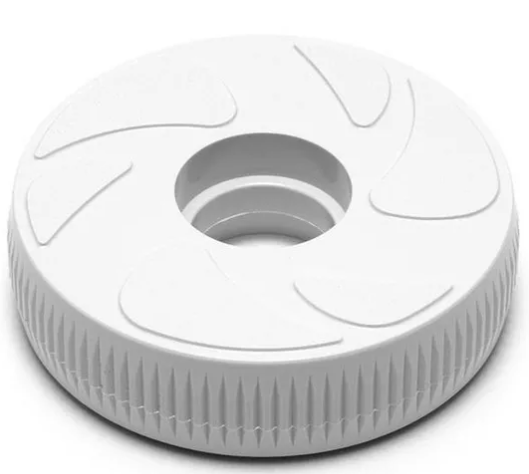C16 Polaris 280/180 Small Idler Wheel