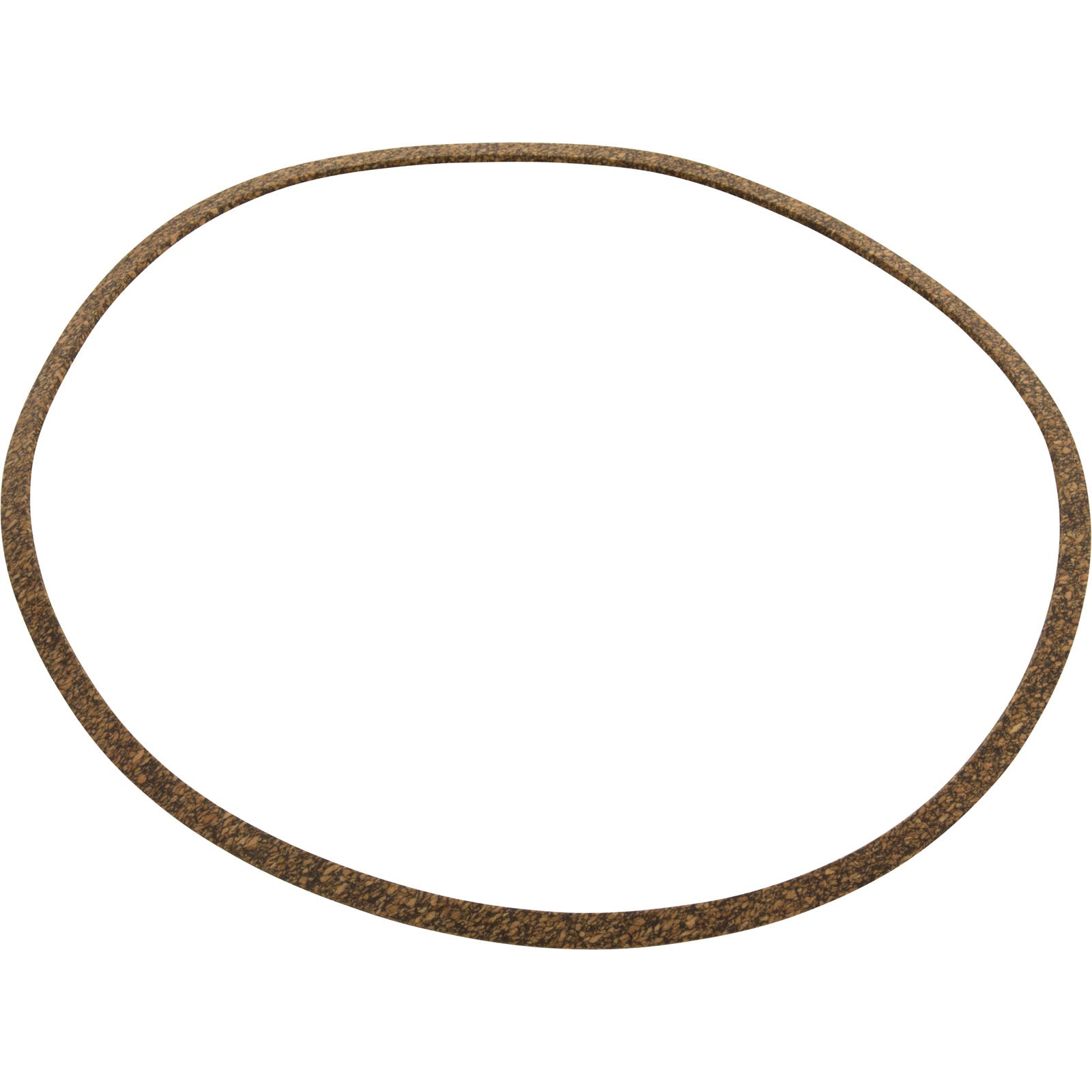 Gasket, Pentair, J-Series High Head, Volute