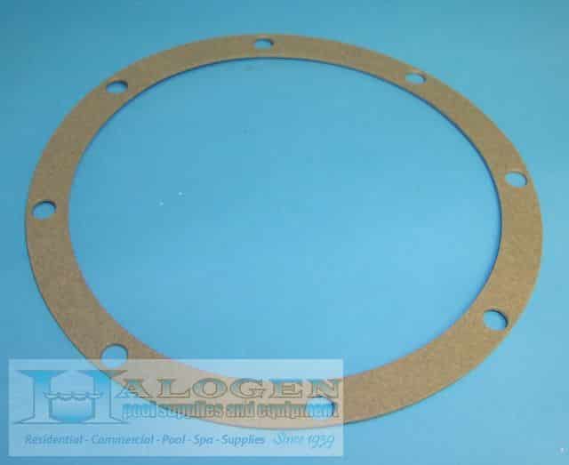 Sta-Rite D Series Pump Housing Gasket