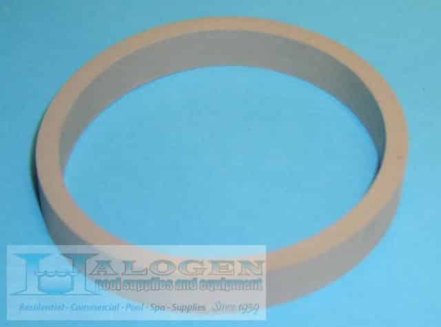 Sta-Rite D-Series Diffuser Gasket