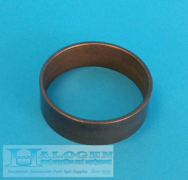 Sta-Rite D Series 5 HP Wear Ring