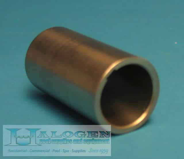 Sta-Rite D-Series Shaft Sleeve