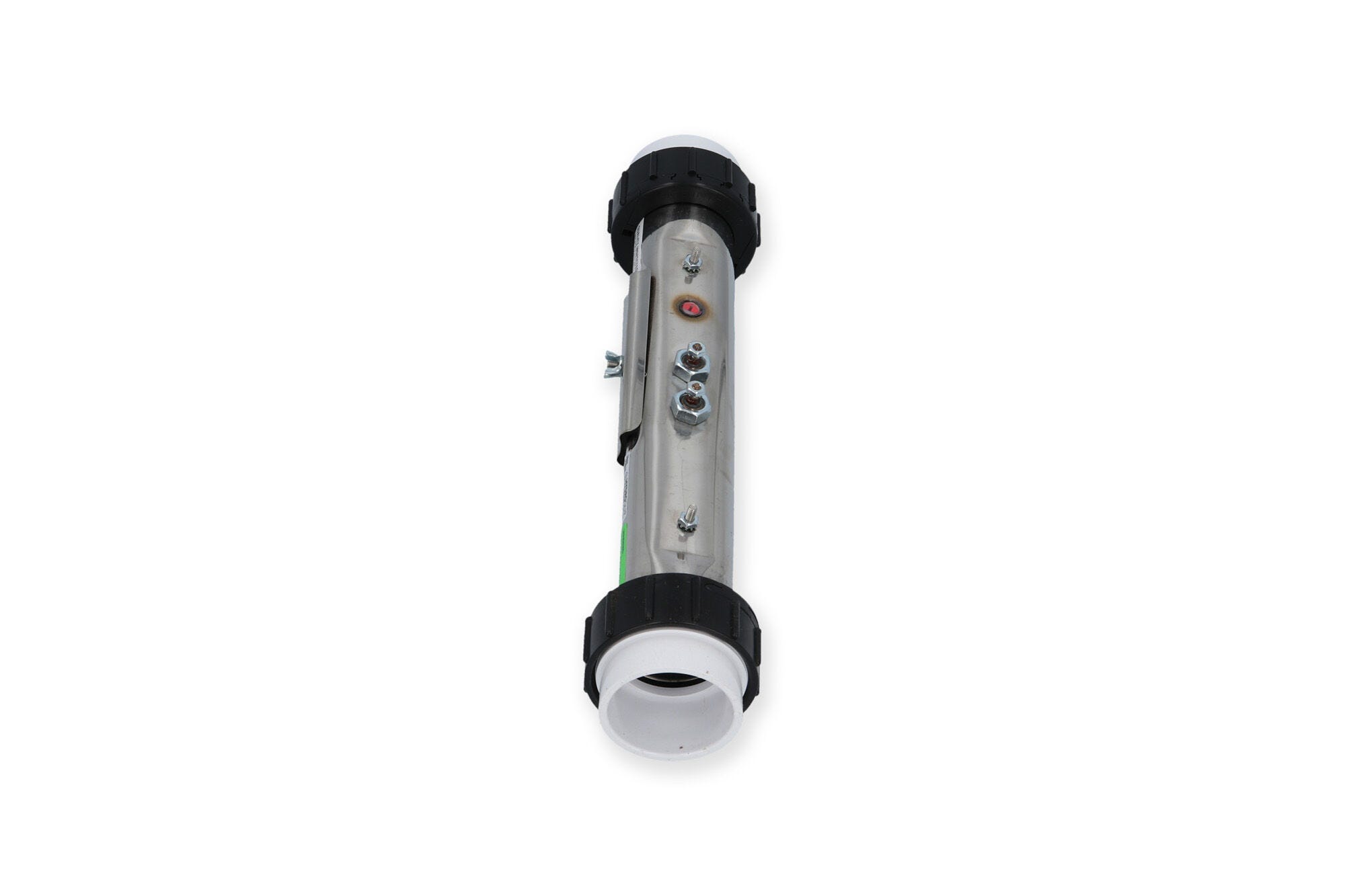 CTI 4.0kW 230V Flow-Thru Heater C2400-2300ET