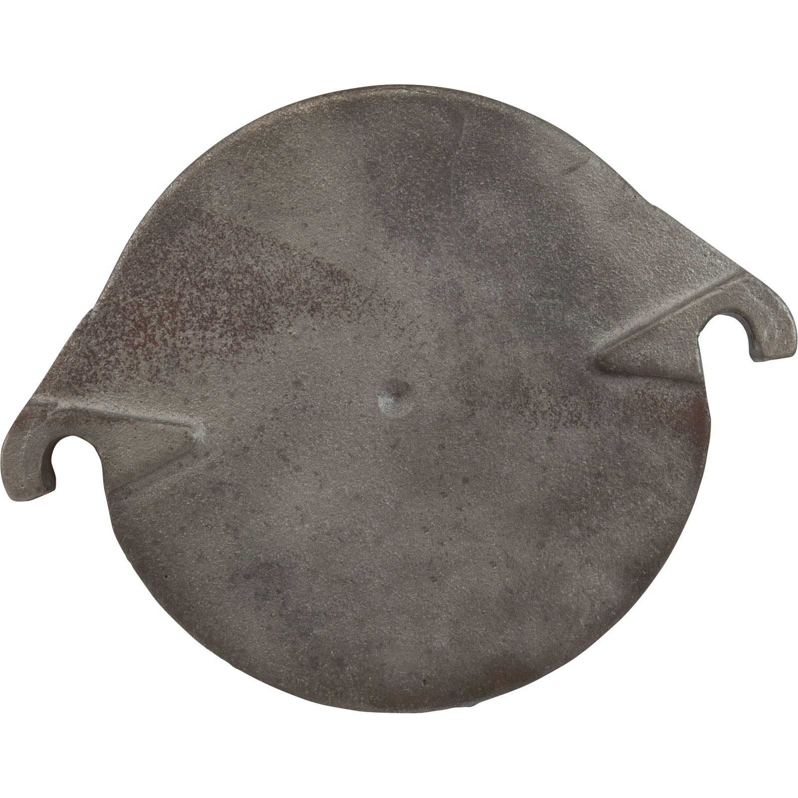 Cvr Suction Trap 6" C