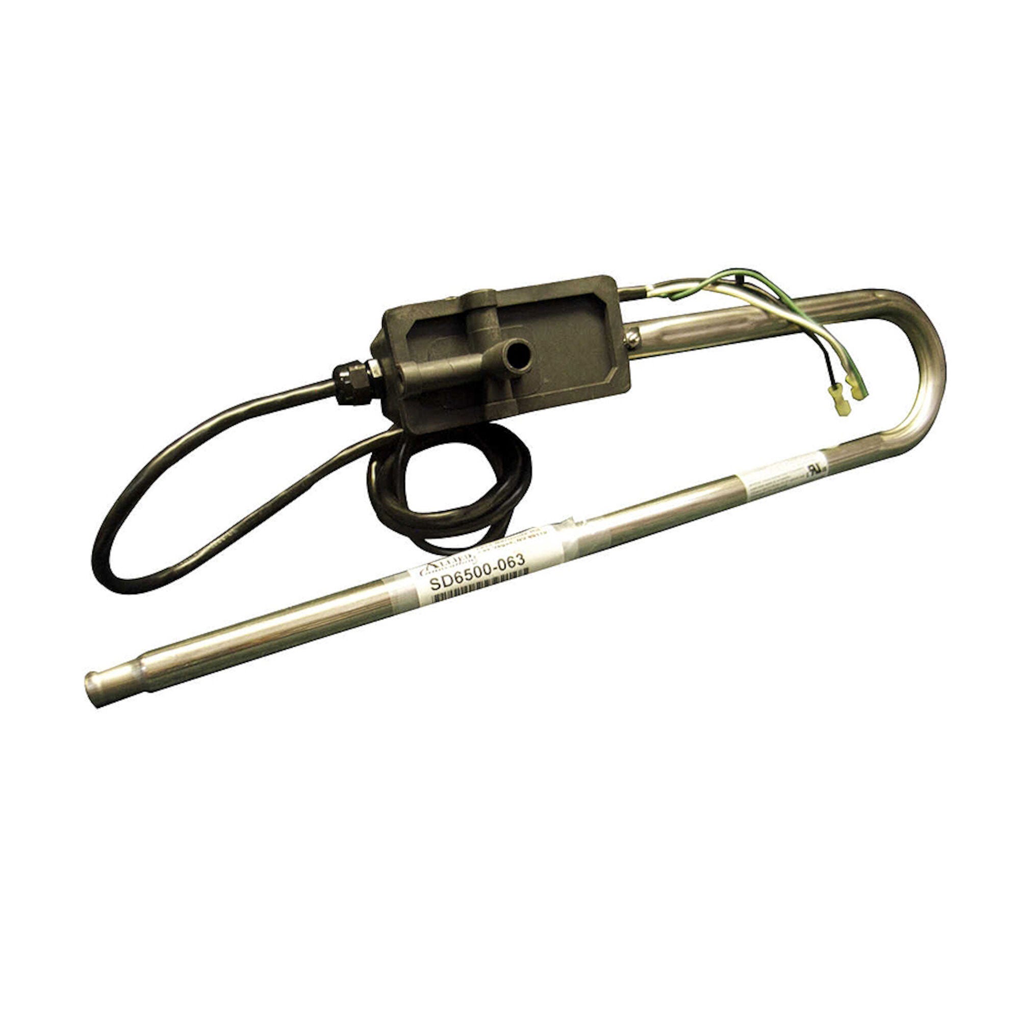 Balboa 4.0kW 230V U-Bend Heater C3226-1
