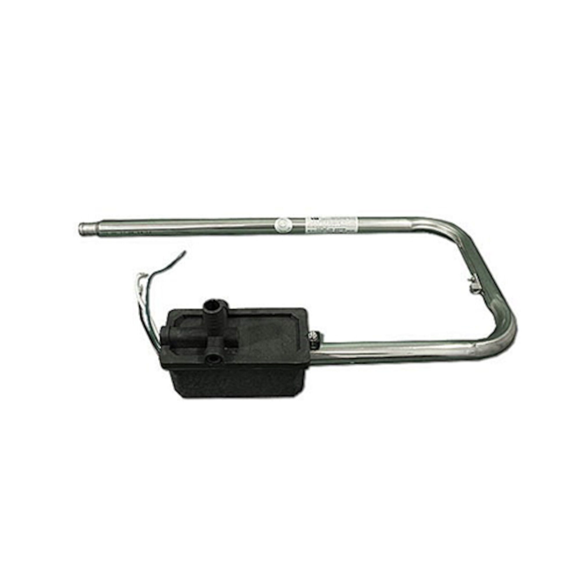 Balboa 5.5kW 230V Low Flow Heater C3229-2A