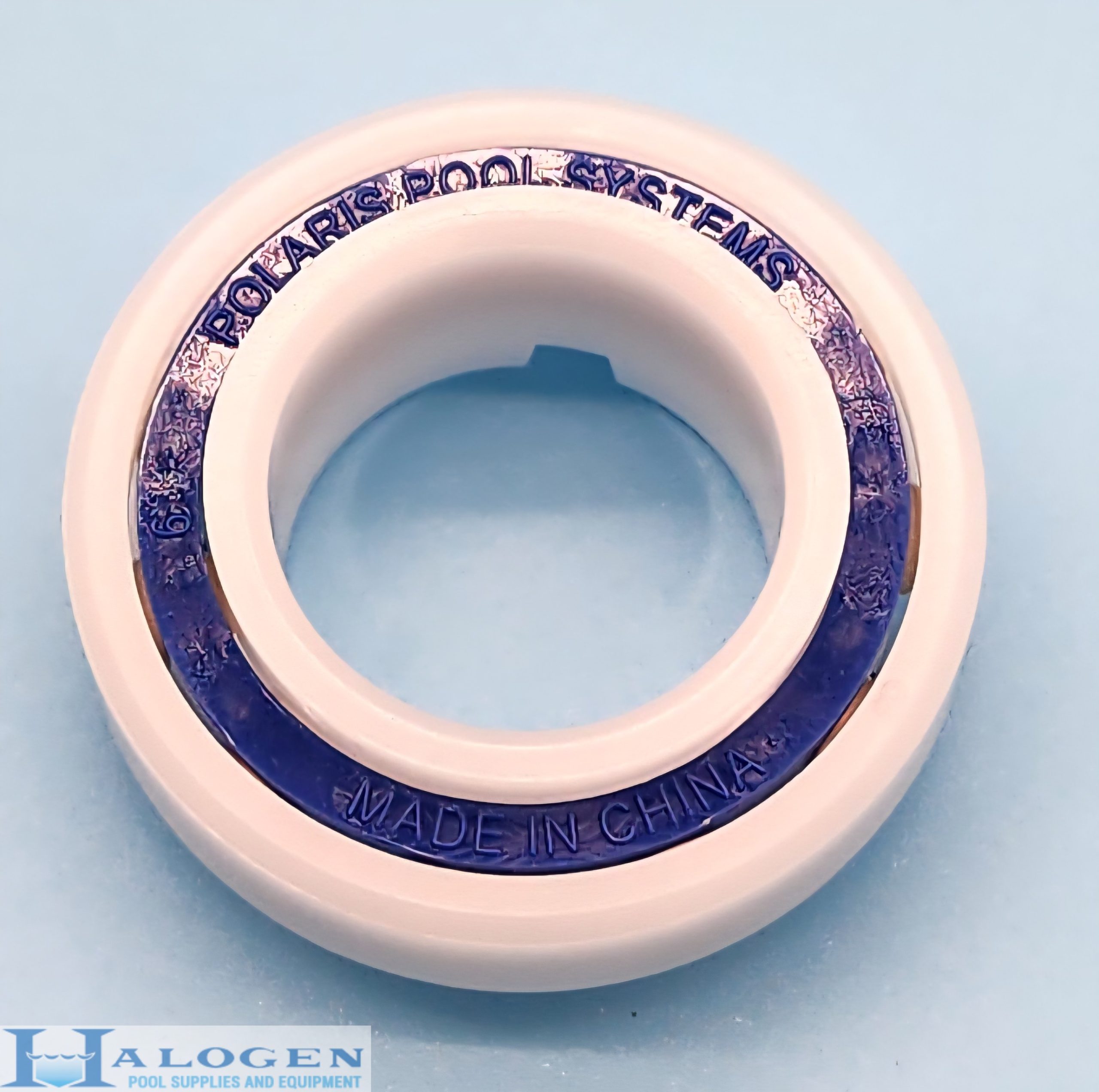 Polaris Ball Bearings, Wheels (C60) Genuine OEM Replacement