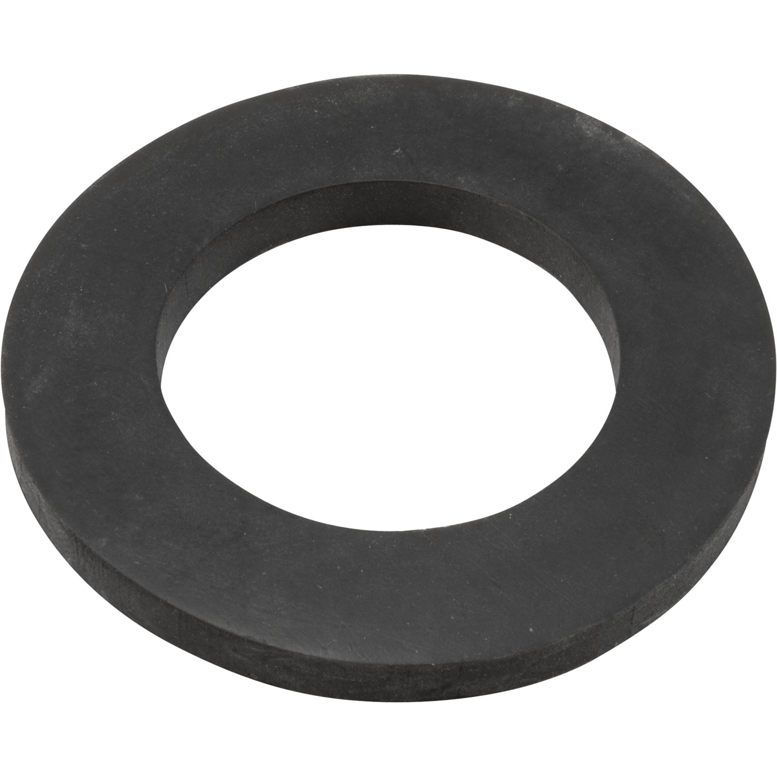 Slngr 2-1/4"Dx1-7/32"D X1/8"W