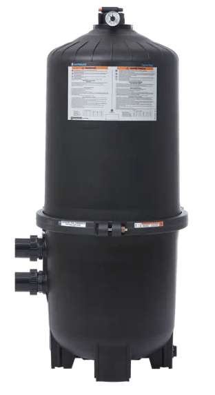 Hayward SwimClear™ Multi-Element Cartridge Filter - C7030