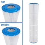 Hayward C5000,C5020 Filters CX1260RE Filter Cartridge