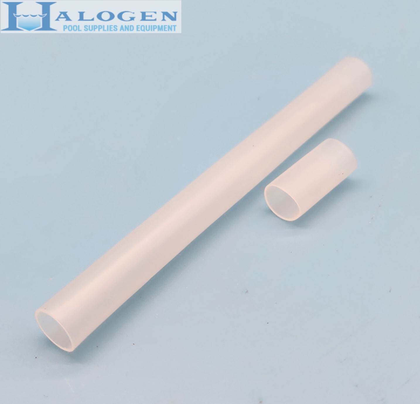 Polaris Turbine Shaft Tubes (C83) Genuine OEM Replacement