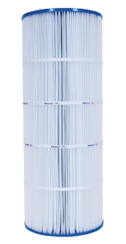 Unicel C-8410 Cartridge Element