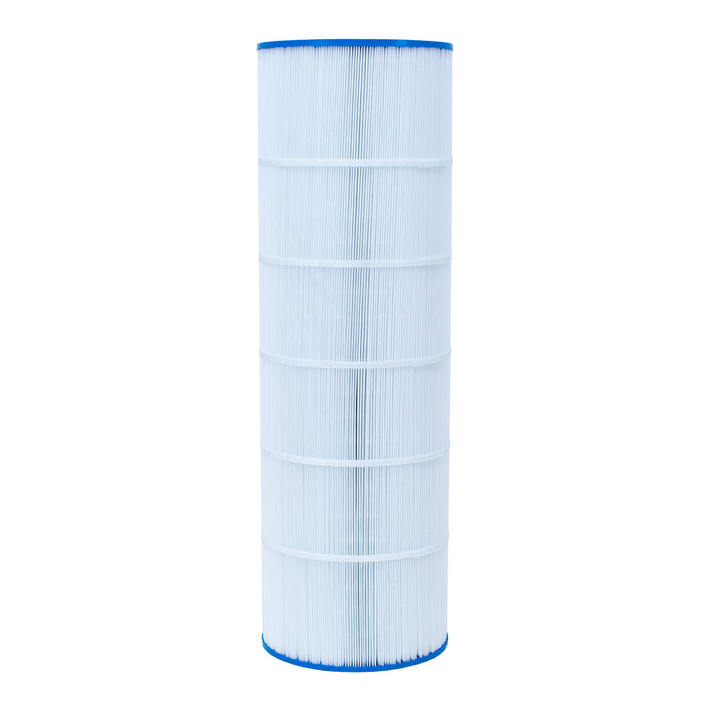Hayward DEP60 Quad DE Filter Cartridge | Unicel C-6950 | DEX150EHayward DEP60 Quad DE Filter Cartridge | Unicel C-6950 | DEX150E