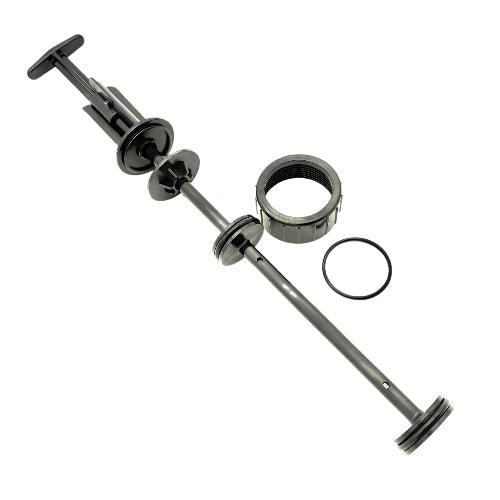 Appaetech Industries | 777050 | FNS Plus Style Backwash Valve Piston – Replacement for Pentair 263064 & 263055
