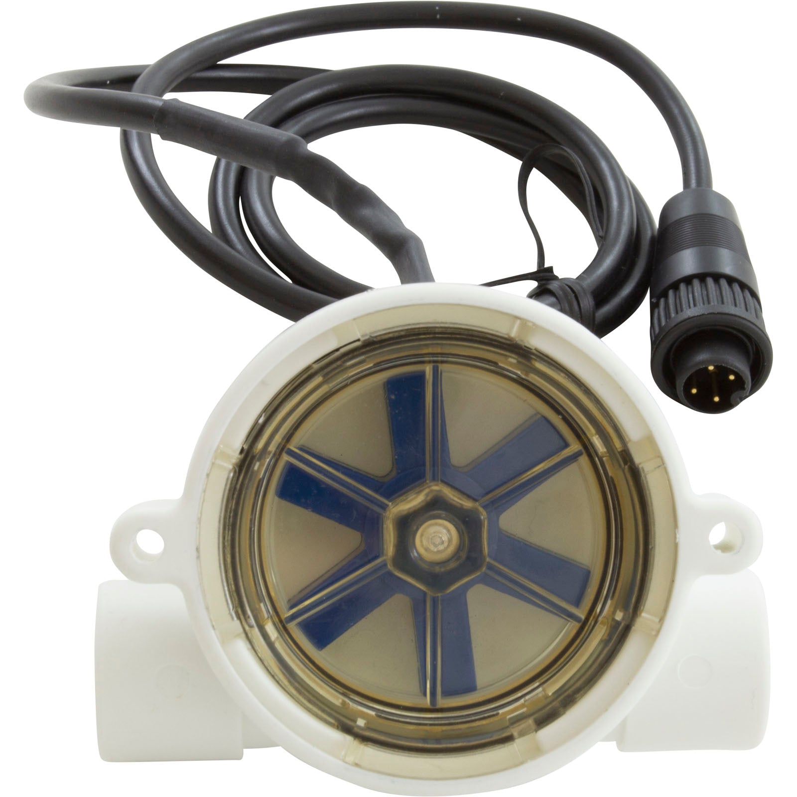 Sensor-Flow,Rotary