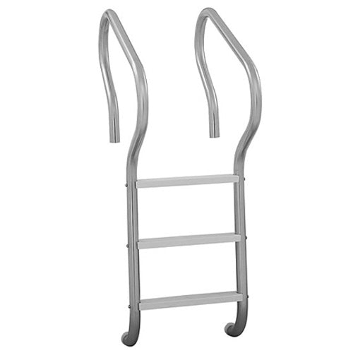 S.R. Smith Camelback Ladder - Elite