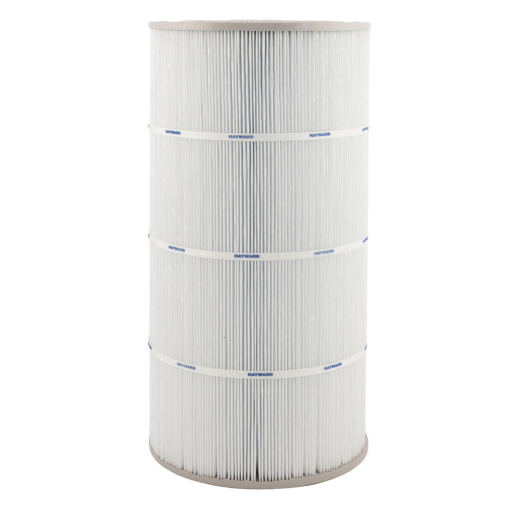 Hayward CCX1000RE - Filter Cartridge 100 sq ft