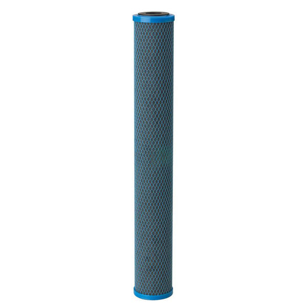 CFB-Plus20 Pentek Replacement Water Filter Cartridge