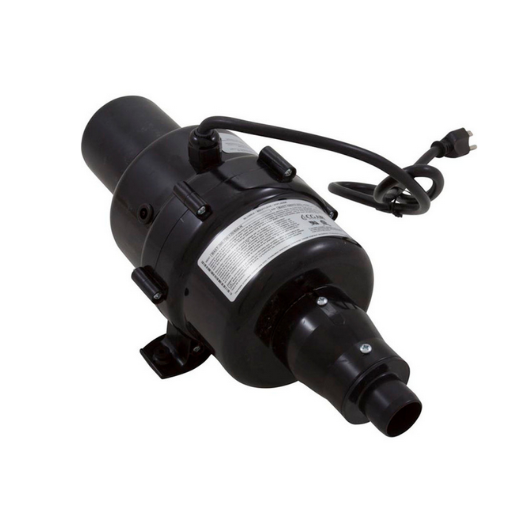 CG Air Vita Bath Spa Air Blower | MS-600-750-120/60