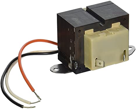 Hayward ED2 | Millivolt Transformer - CHXTRF1930