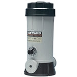 HAYWARD OFFLINE BROMINATOR CL220BR