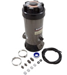 Hayward CL220EF Off Line Chlorine Feeder