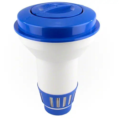Pool Pals Large Floating Chlorinator