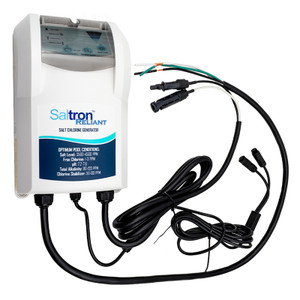 Solaxx Reliant Power Supply 25K, CLG225A-020