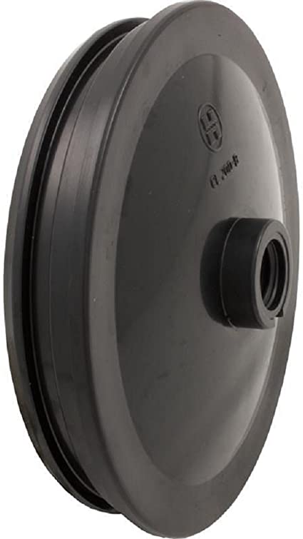 Hayward CL200 | CL220 Cover - CLX200B