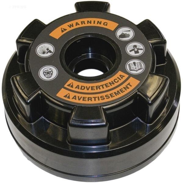 Hayward CL200 | CL220 Cover Cap - CLX200C