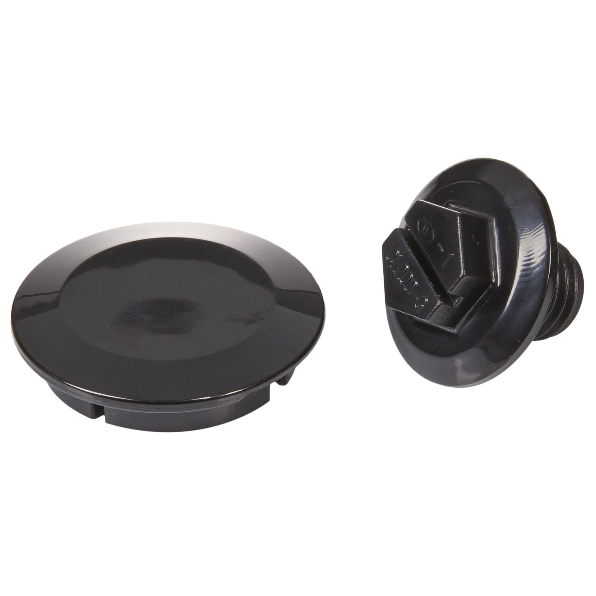 Hayward CL200 | CL220 Retaining Screw w/ Cap - CLX200EGA