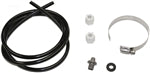 Hayward CLX220GA Saddle Tubing Kit - CL220 Feeders
