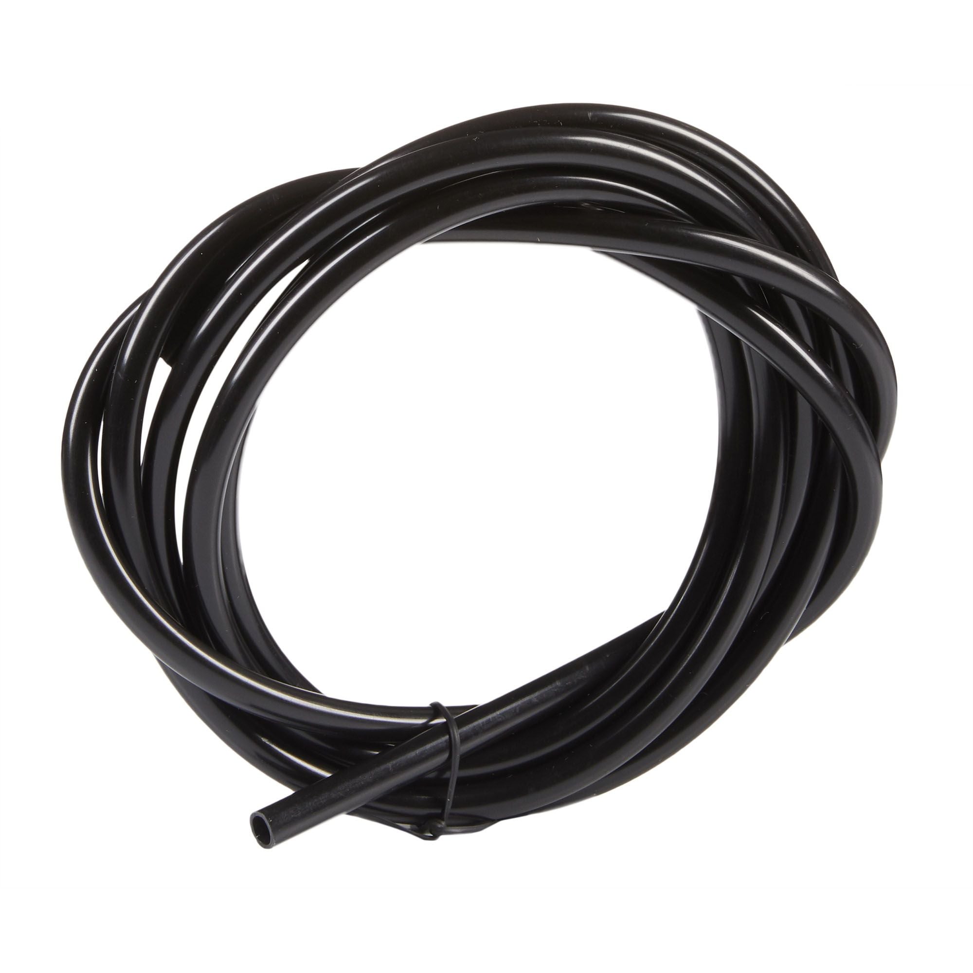 Hayward CL200 | CL220 8 ft. Tubing - CLX220J