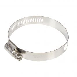 Hayward CL200 | CL220 Saddle Clamp - CLX220K