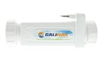 CaliMar Salt Cell for AutoPilot Model RC-35/22, SC-36, PPC1 up to 20,000 Gallons | CMARCAP35-2Y