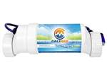Calimar T-Cell-3 Replacement Salt Cell | CMARCHA15-2Y